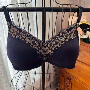 New! Lane Bryant Bra